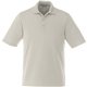Mens DADE Short Sleeve Performance Polo by TRIMARK