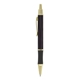 Metal Matrix Pen 5.40L x 0.42D - LaserMax