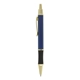 Metal Matrix Pen 5.40L x 0.42D - LaserMax