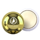 Metallic Lip Moisturizer Ball