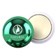 Metallic Lip Moisturizer Ball