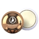 Metallic Lip Moisturizer Ball