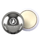Metallic Lip Moisturizer Ball