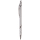 Metallic Retractable Ballpoint Pen