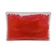 Mini Rectangle Gel Beads Hot / Cold Pack