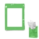 Mini Tissue Packet