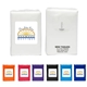 tissue pocket packs