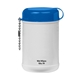 Mini Wet Wipe Canister