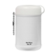 Mini Wet Wipe Canister