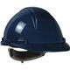 Mont - Blanc(TM) Type II Cap Style Hard Hat
