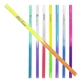 Mood Color Changing Straw