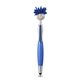 MopToppers Wheat Straw Screen Cleaner With Stylus Pen