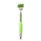 MopToppers Wheat Straw Screen Cleaner With Stylus Pen