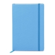 Promotional Custom NeoSkin(R) Hard Cover Journal Notebook