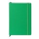 Promotional Custom NeoSkin(R) Hard Cover Journal Notebook
