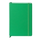Promotional Custom NeoSkin(R) Hard Cover Journal Notebook
