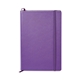 Promotional Custom NeoSkin(R) Hard Cover Journal Notebook