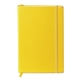 Promotional Custom NeoSkin(R) Hard Cover Journal Notebook