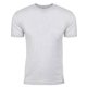 Next Level Apparel Unisex Triblend T - Shirt