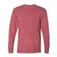 Next Level - Inspired Dye Long Sleeve Crew - 7401 - COLORS