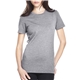 Next Level Ladies CVC T - Shirt - 6610