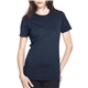 Next Level Ladies CVC T - Shirt - 6610
