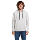 Next Level Unisex French Terry Pullover Hoody - 9301