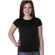 Next Level Youth Girls Princess T - Shirt - 3710