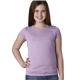 Next Level Youth Girls Princess T - Shirt - 3710