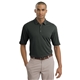 Nike Golf - Embroidered Tech Sport Dri - FIT Polo - Colors