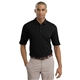 Nike Golf - Embroidered Tech Sport Dri - FIT Polo - Colors