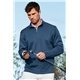 Nike Golf - Sport Cover - Up. - COLORS