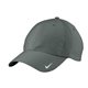 Nike 100 Polyester Sphere Dry Cap