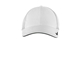Nike Stretch - to - Fit Mesh Back Cap