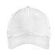 Nike Unstructured Cotton / Poly Twill Cap