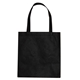 Non - Woven Conference Tote Bag - Multi Color Choices - 15 X 16