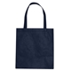 Non - Woven Conference Tote Bag - Multi Color Choices - 15 X 16