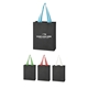 Non - Woven Mini Tote Bag