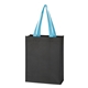 Non - Woven Mini Tote Bag