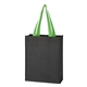 Non - Woven Mini Tote Bag