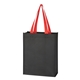 Non - Woven Mini Tote Bag