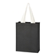 Non - Woven Mini Tote Bag
