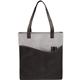 Non - Woven Polypropylene Pieces Pocket Tote