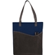Non - Woven Polypropylene Pieces Pocket Tote