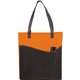 Non - Woven Polypropylene Pieces Pocket Tote