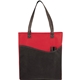 Non - Woven Polypropylene Pieces Pocket Tote