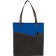 Non - Woven Polypropylene Pieces Pocket Tote