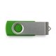 Northlake 3.0 Swivel USB Flash Drive