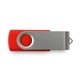 Northlake Swivel USB Flash Drive - Simports