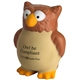 Owl Stress Reliever